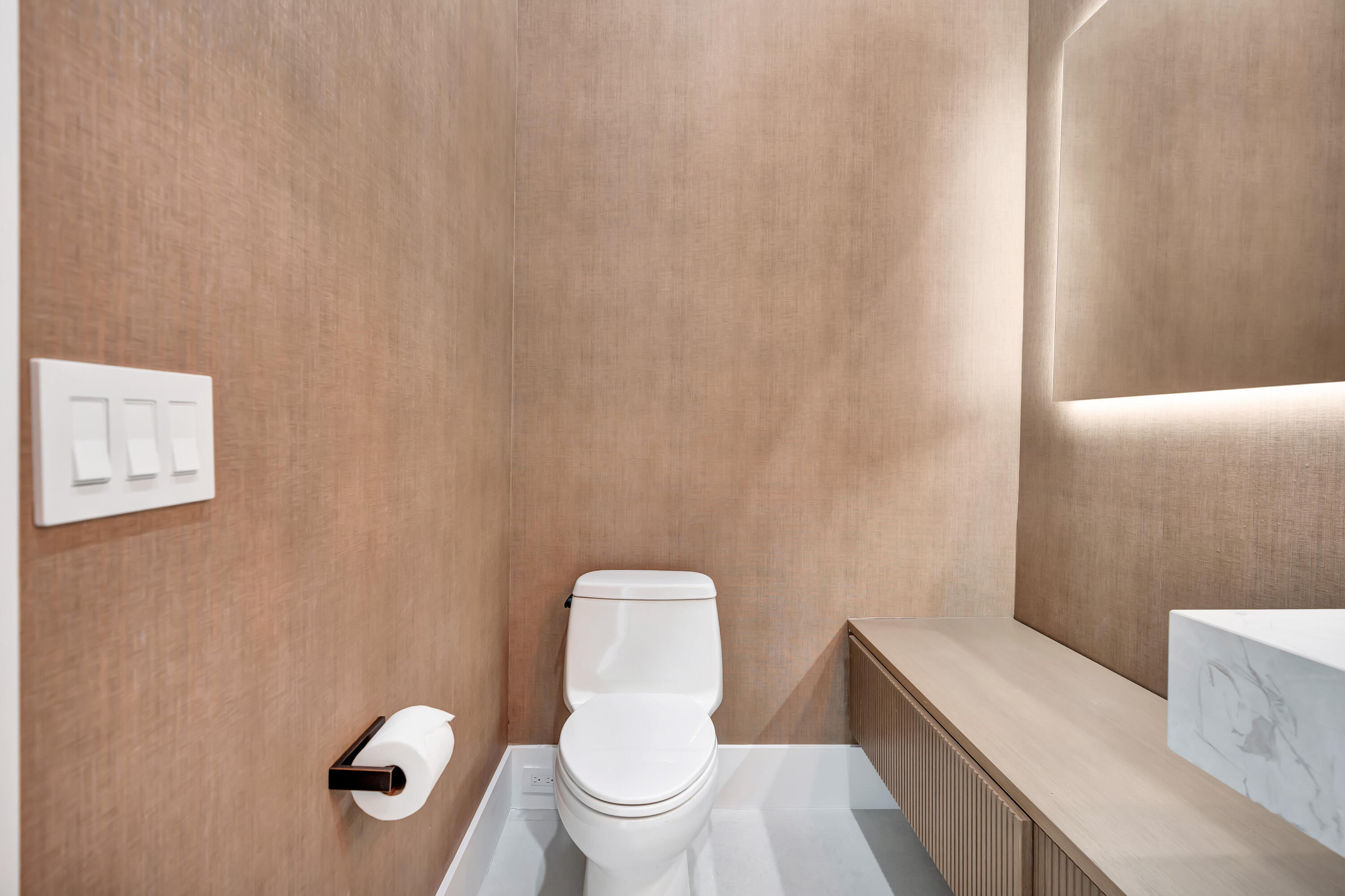 19696 Harbor Road North Jupiter, FL 33469 - Photo 166 of 203 _MLP2996