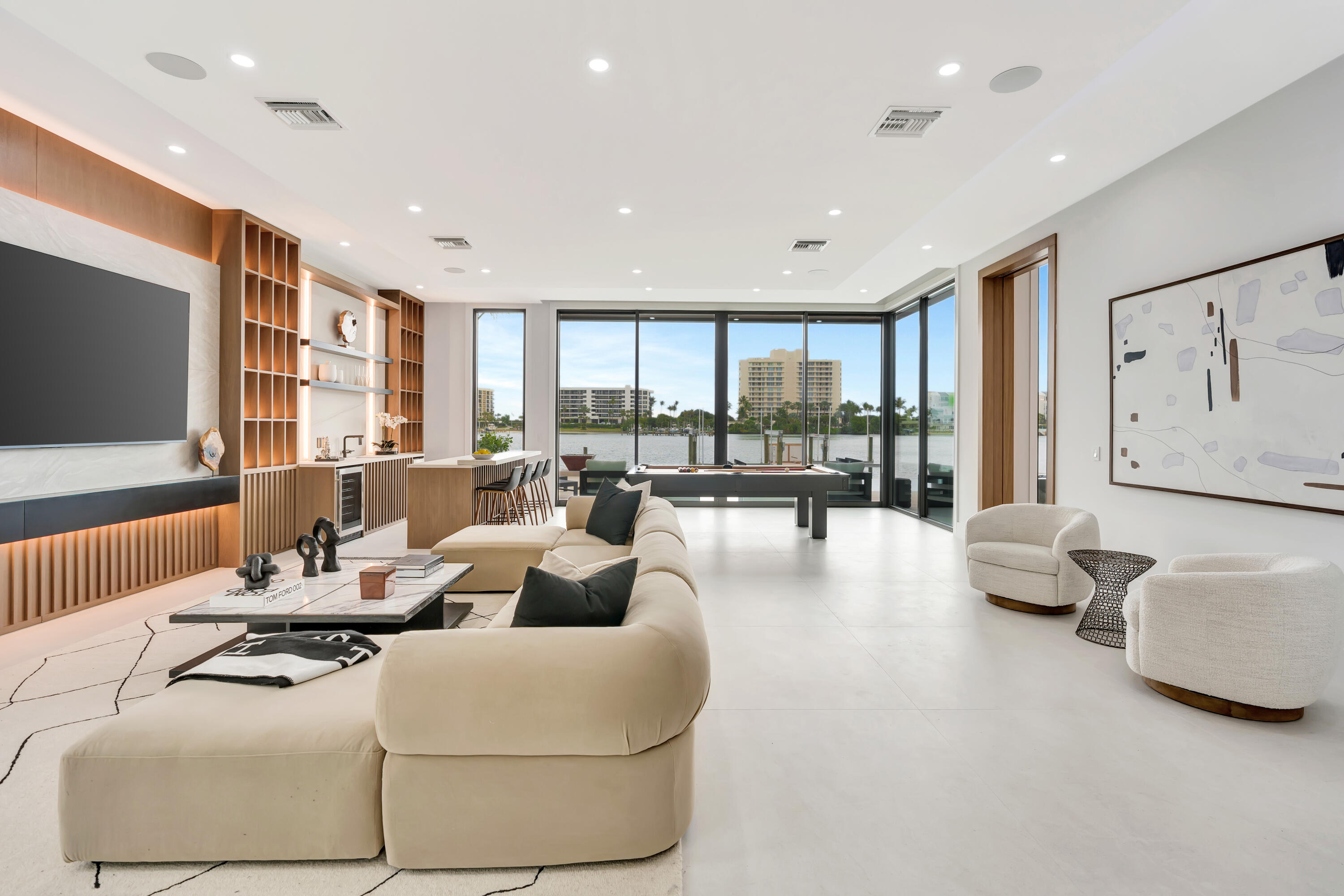 19696 Harbor Road North Jupiter, FL 33469 - Photo 167 of 203 _MLP3006