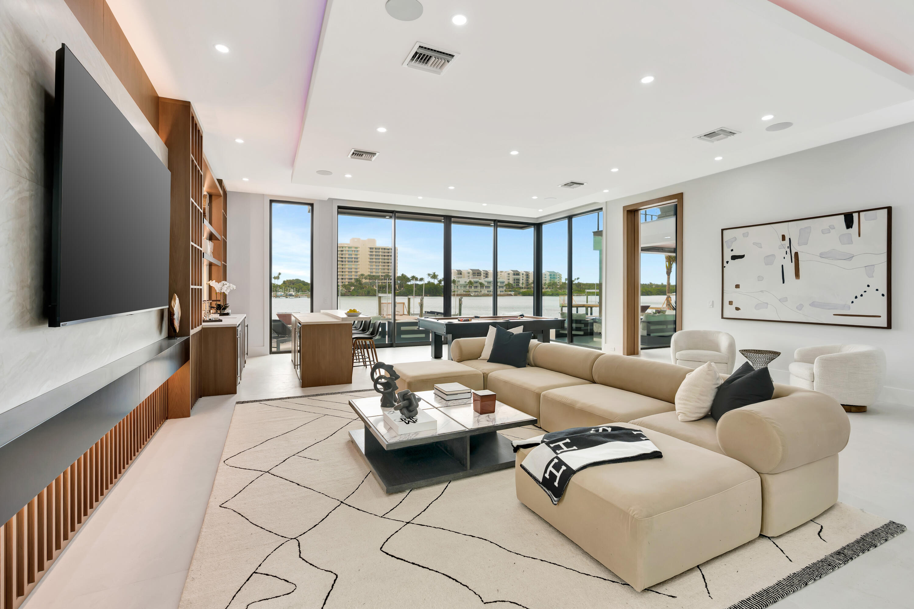 19696 Harbor Road North Jupiter, FL 33469 - Photo 168 of 203 _MLP3011