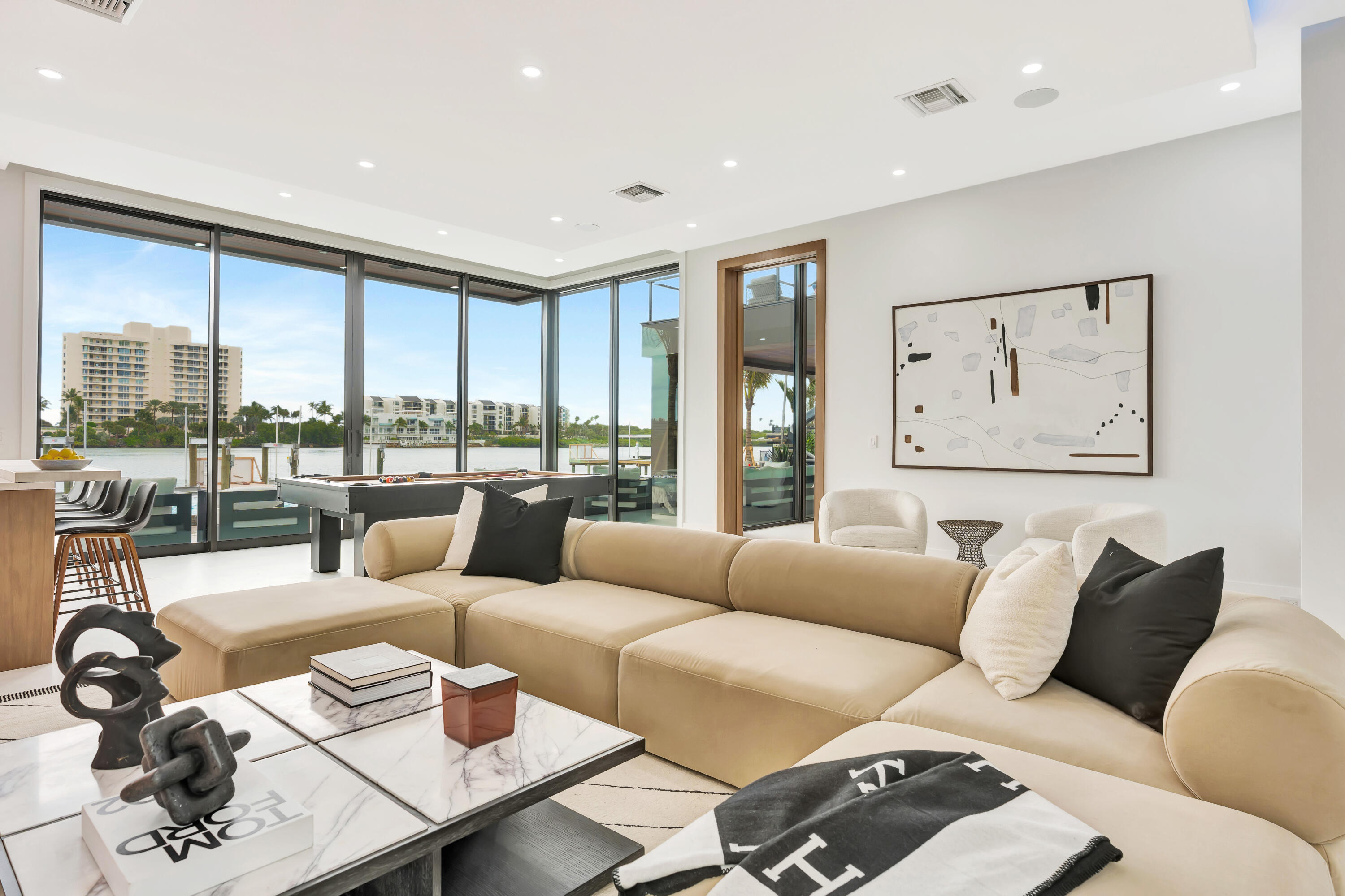 19696 Harbor Road North Jupiter, FL 33469 - Photo 169 of 203 _MLP3016