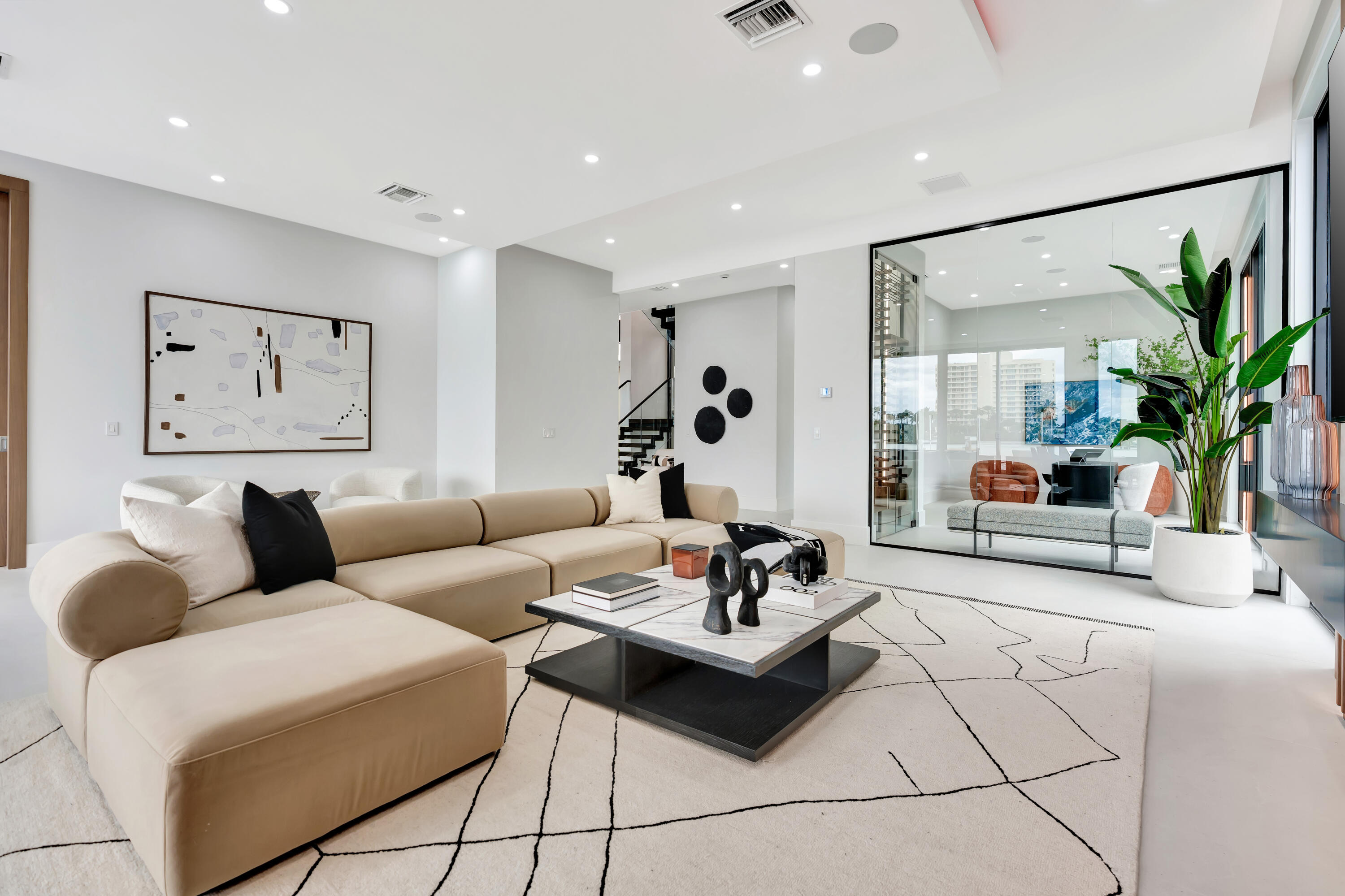 19696 Harbor Road North Jupiter, FL 33469 - Photo 170 of 203 _MLP3046