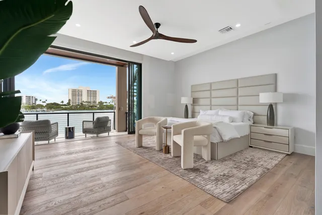 $15,999,000 | 19696 Harbor Road North, Jupiter, FL 33469