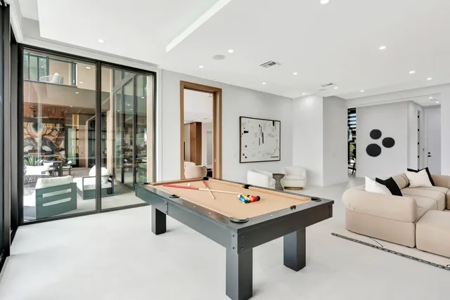 $15,999,000 | 19696 Harbor Road North, Jupiter, FL 33469