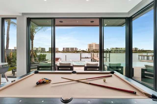 $15,999,000 | 19696 Harbor Road North, Jupiter, FL 33469