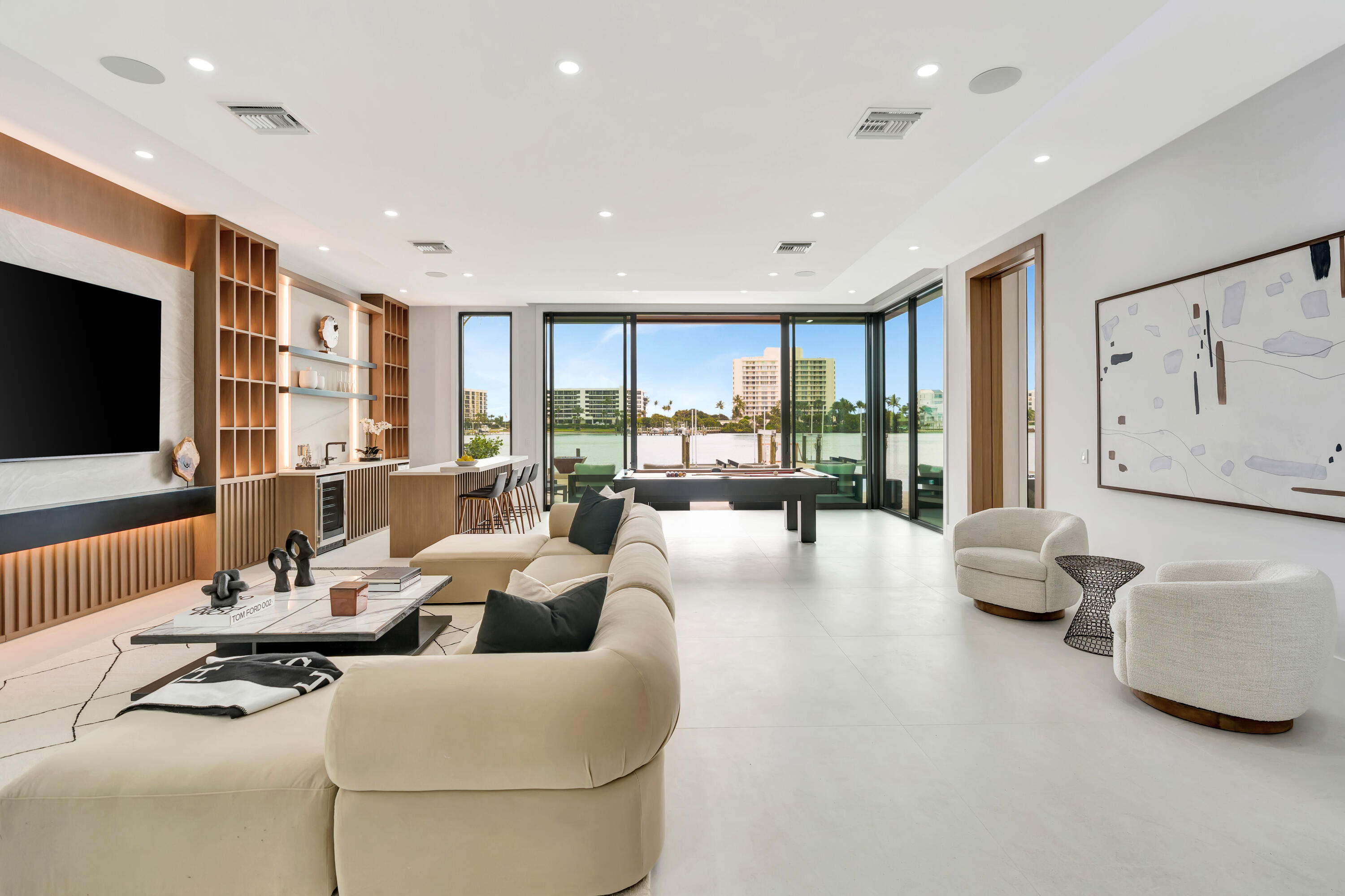 19696 Harbor Road North Jupiter, FL 33469 - Photo 174 of 203 _MLP3121