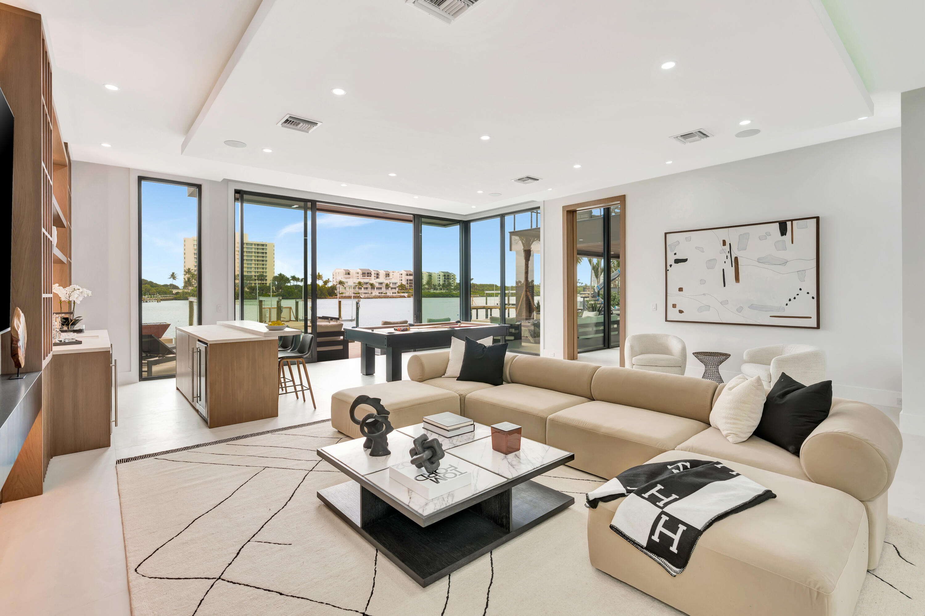 19696 Harbor Road North Jupiter, FL 33469 - Photo 175 of 203 _MLP3126