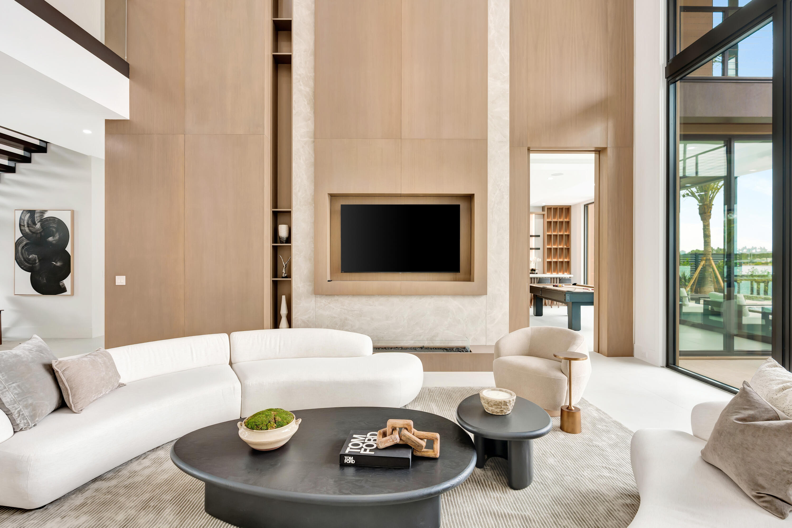 19696 Harbor Road North Jupiter, FL 33469 - Photo 176 of 203 _MLP3141