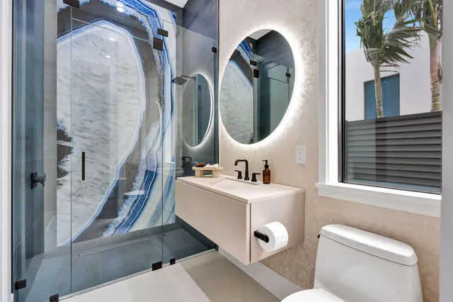 $15,999,000 | 19696 Harbor Road North, Jupiter, FL 33469