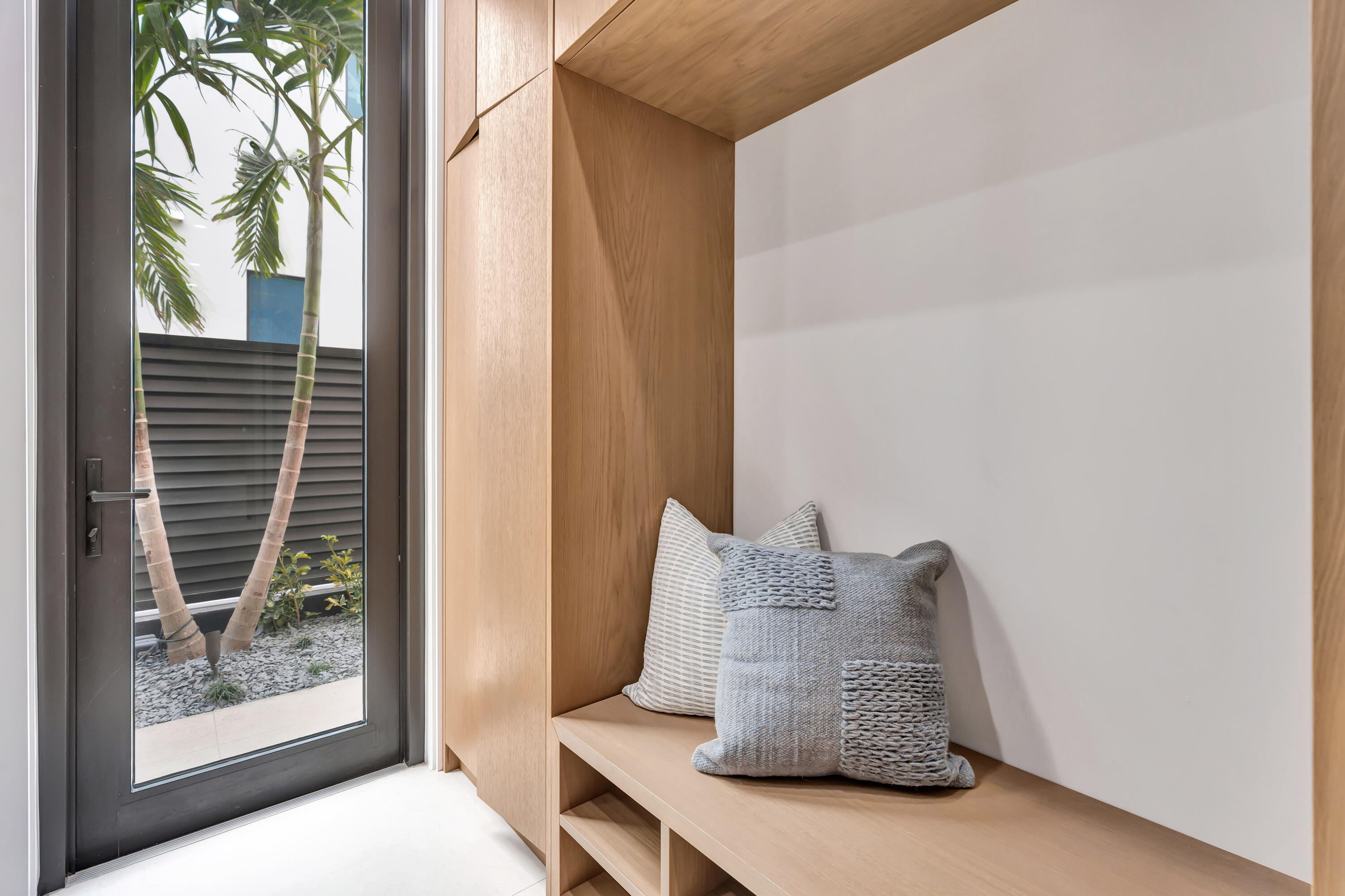 19696 Harbor Road North Jupiter, FL 33469 - Photo 178 of 203 _MLP3206