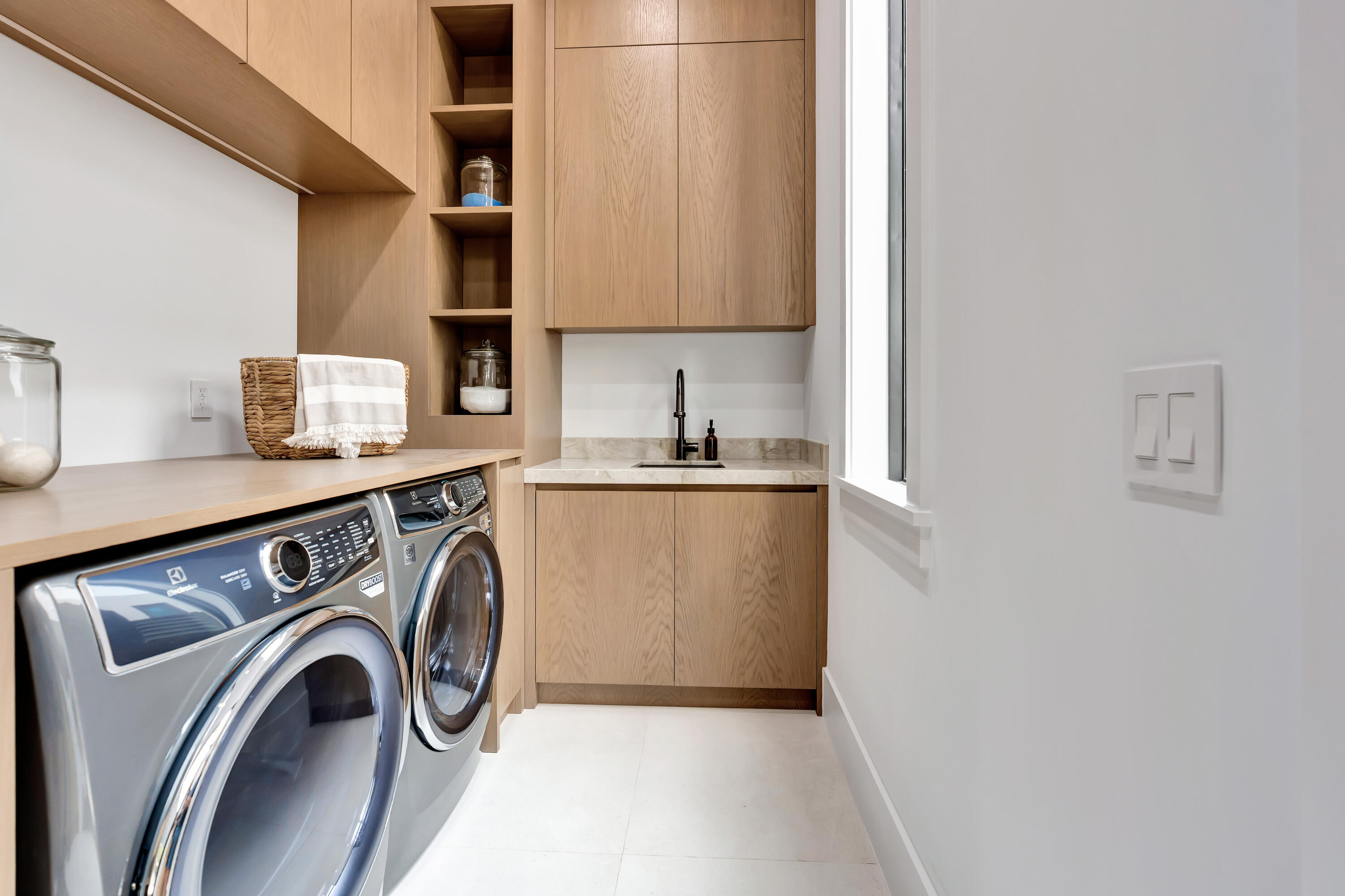 19696 Harbor Road North Jupiter, FL 33469 - Photo 179 of 203 _MLP3216