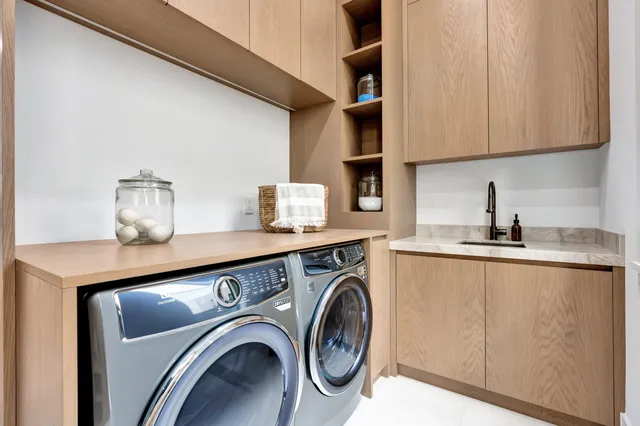 $15,999,000 | 19696 Harbor Road North, Jupiter, FL 33469