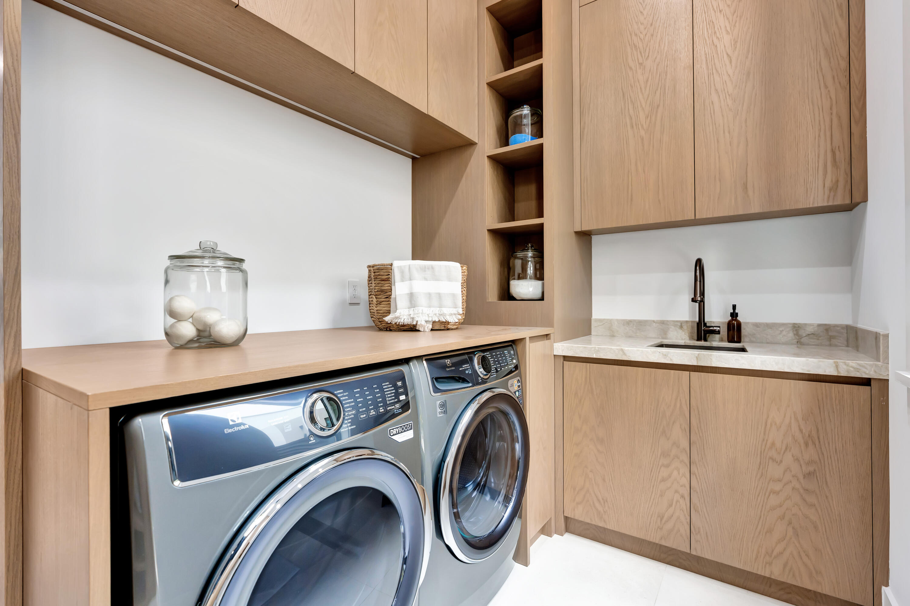 19696 Harbor Road North Jupiter, FL 33469 - Photo 180 of 203 _MLP3221