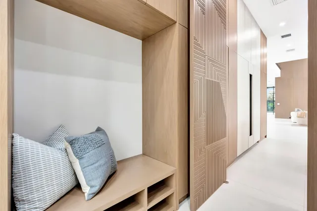 $15,999,000 | 19696 Harbor Road North, Jupiter, FL 33469