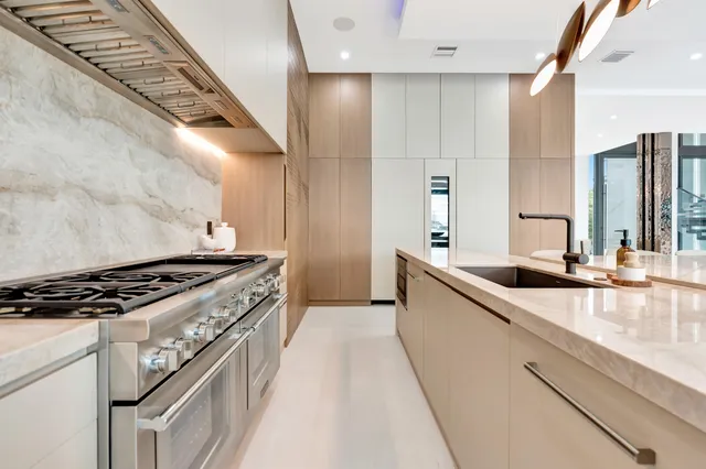 $15,999,000 | 19696 Harbor Road North, Jupiter, FL 33469