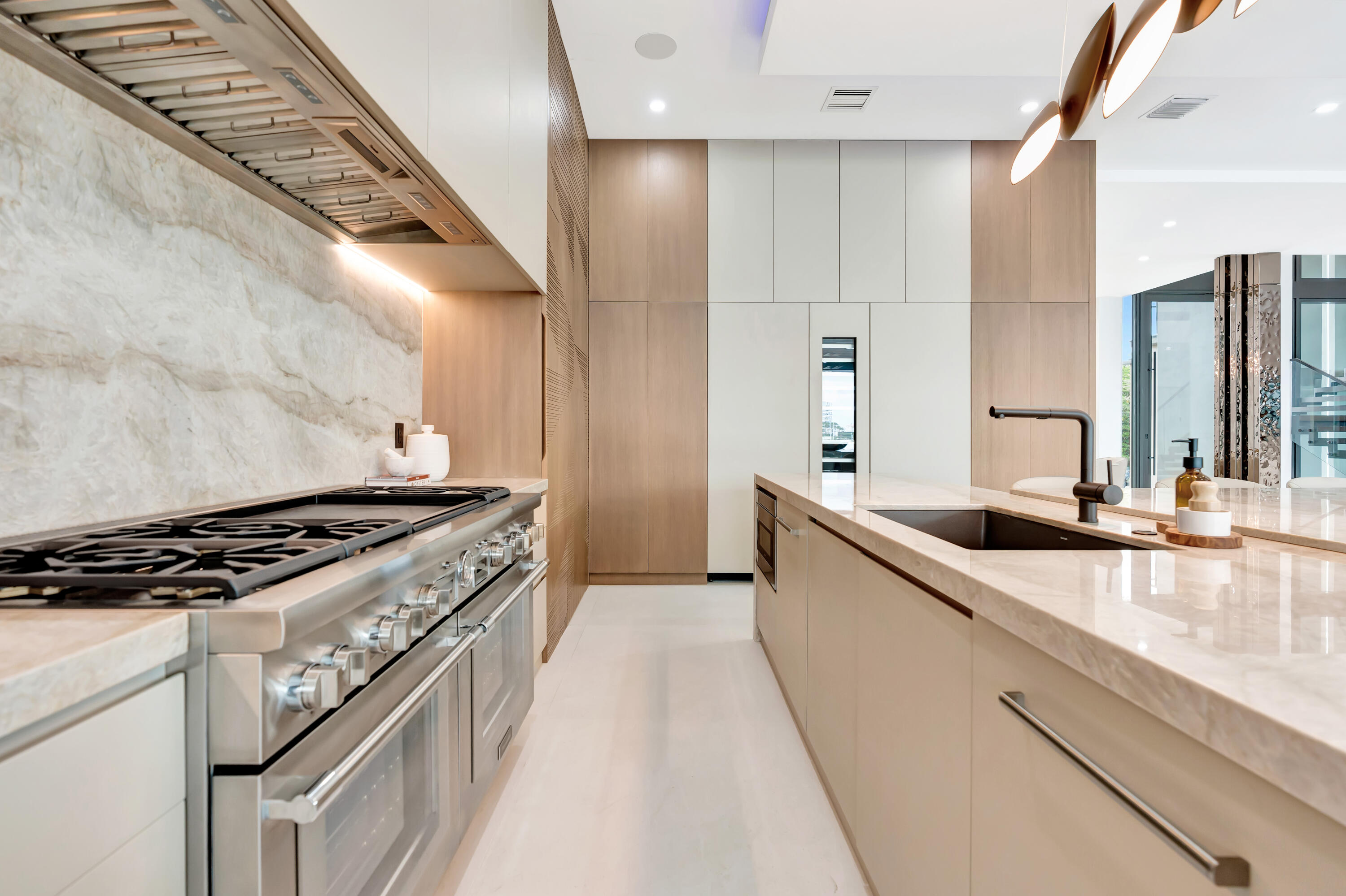 19696 Harbor Road North Jupiter, FL 33469 - Photo 183 of 203 _MLP3246