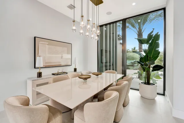 $15,999,000 | 19696 Harbor Road North, Jupiter, FL 33469