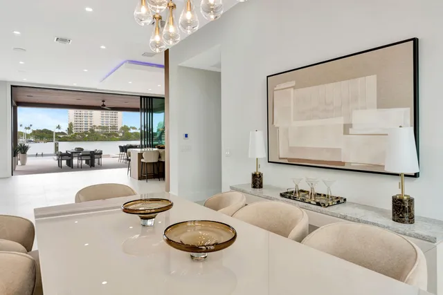 $15,999,000 | 19696 Harbor Road North, Jupiter, FL 33469