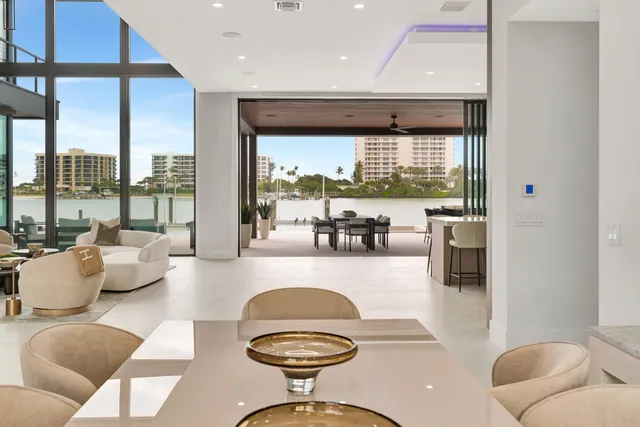 $15,999,000 | 19696 Harbor Road North, Jupiter, FL 33469