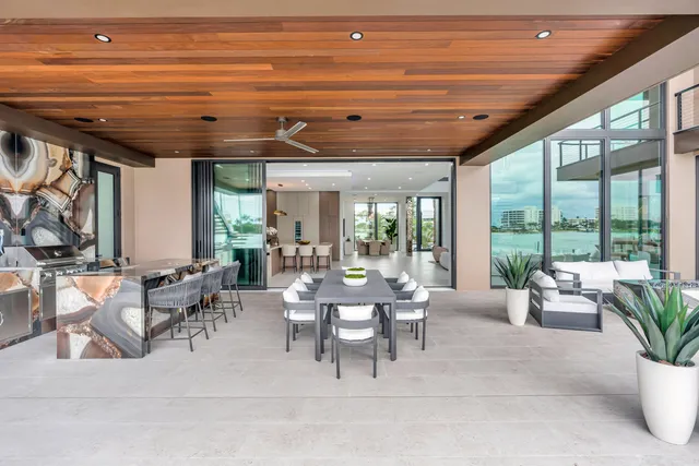 $15,999,000 | 19696 Harbor Road North, Jupiter, FL 33469