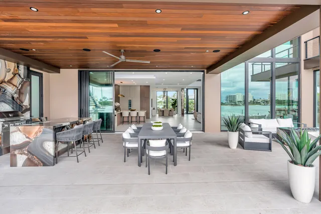 $15,999,000 | 19696 Harbor Road North, Jupiter, FL 33469