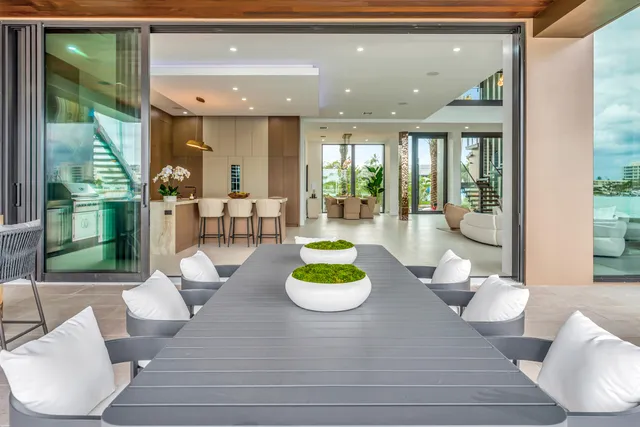 $15,999,000 | 19696 Harbor Road North, Jupiter, FL 33469