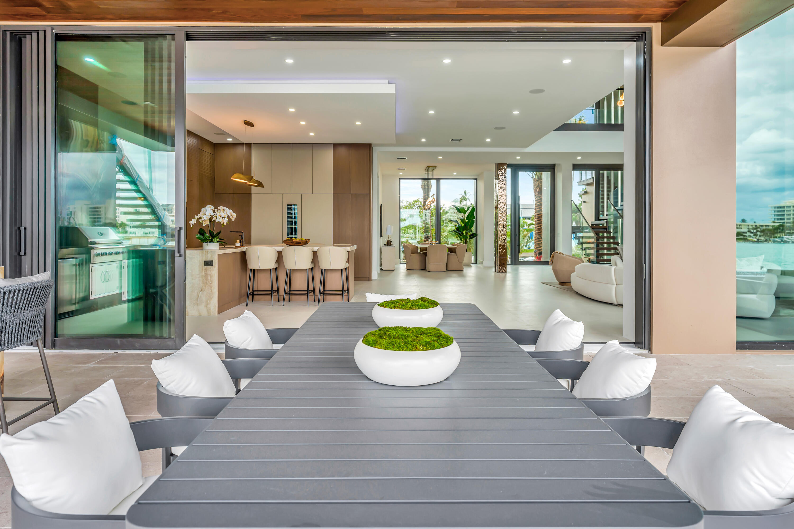 19696 Harbor Road North Jupiter, FL 33469 - Photo 190 of 203 _MLP3342