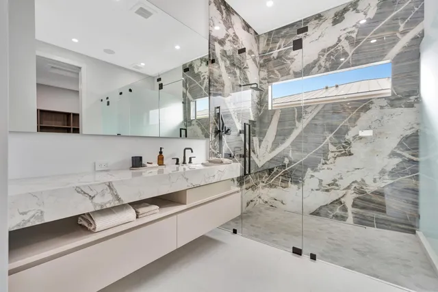 $15,999,000 | 19696 Harbor Road North, Jupiter, FL 33469