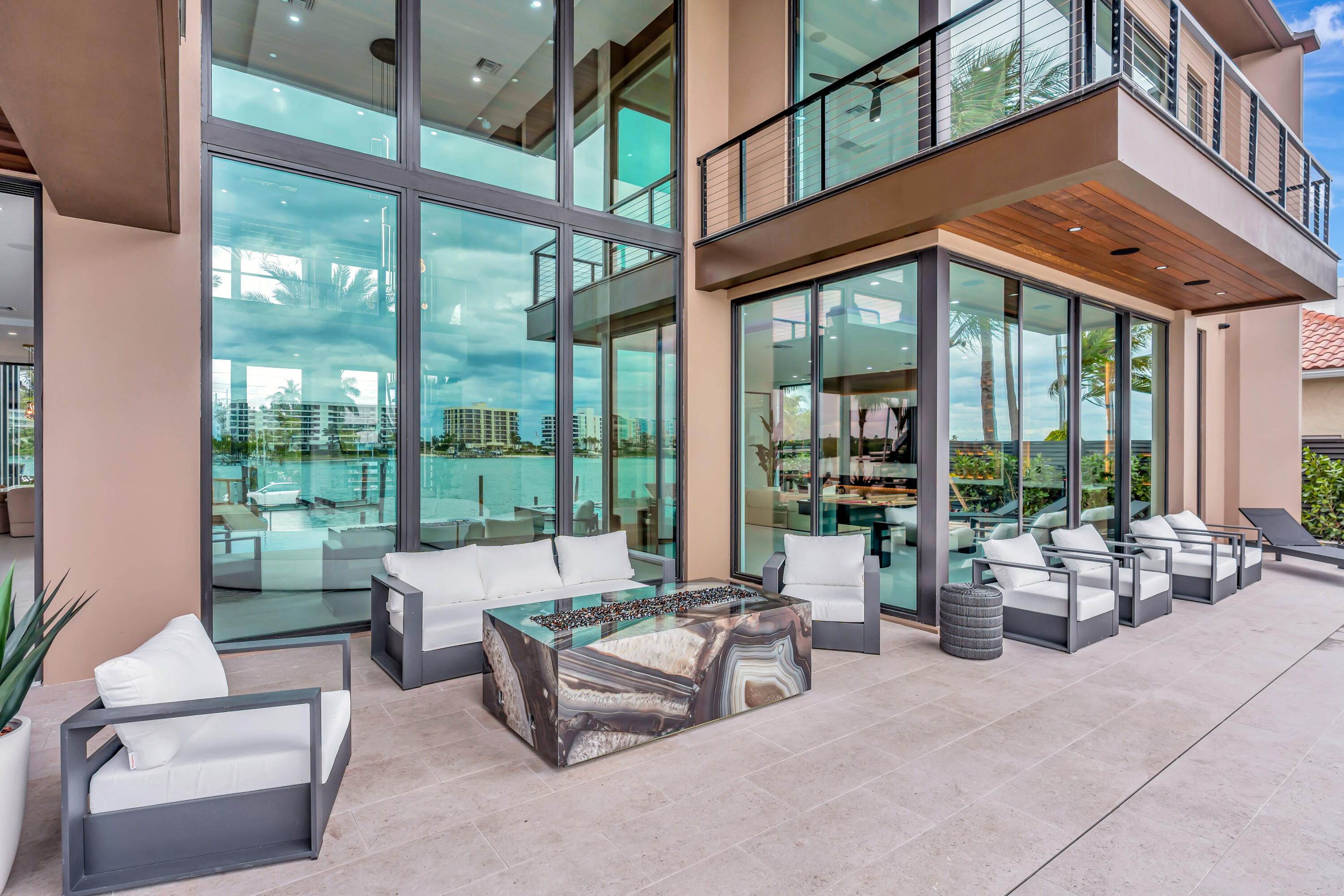 19696 Harbor Road North Jupiter, FL 33469 - Photo 191 of 203 _MLP3352