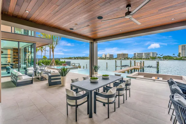 $15,999,000 | 19696 Harbor Road North, Jupiter, FL 33469