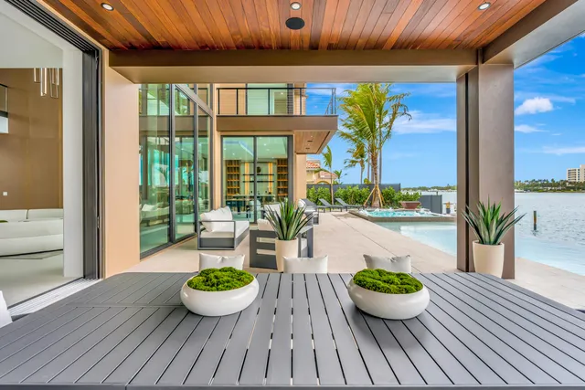 $15,999,000 | 19696 Harbor Road North, Jupiter, FL 33469