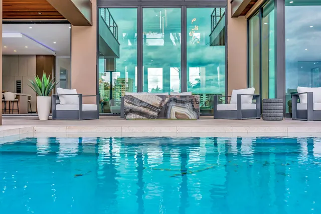 $15,999,000 | 19696 Harbor Road North, Jupiter, FL 33469