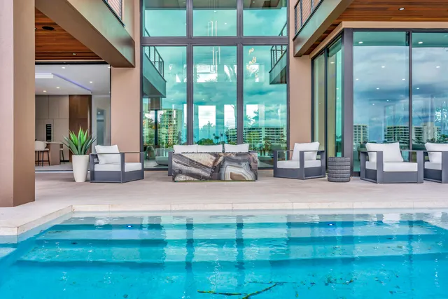 $15,999,000 | 19696 Harbor Road North, Jupiter, FL 33469