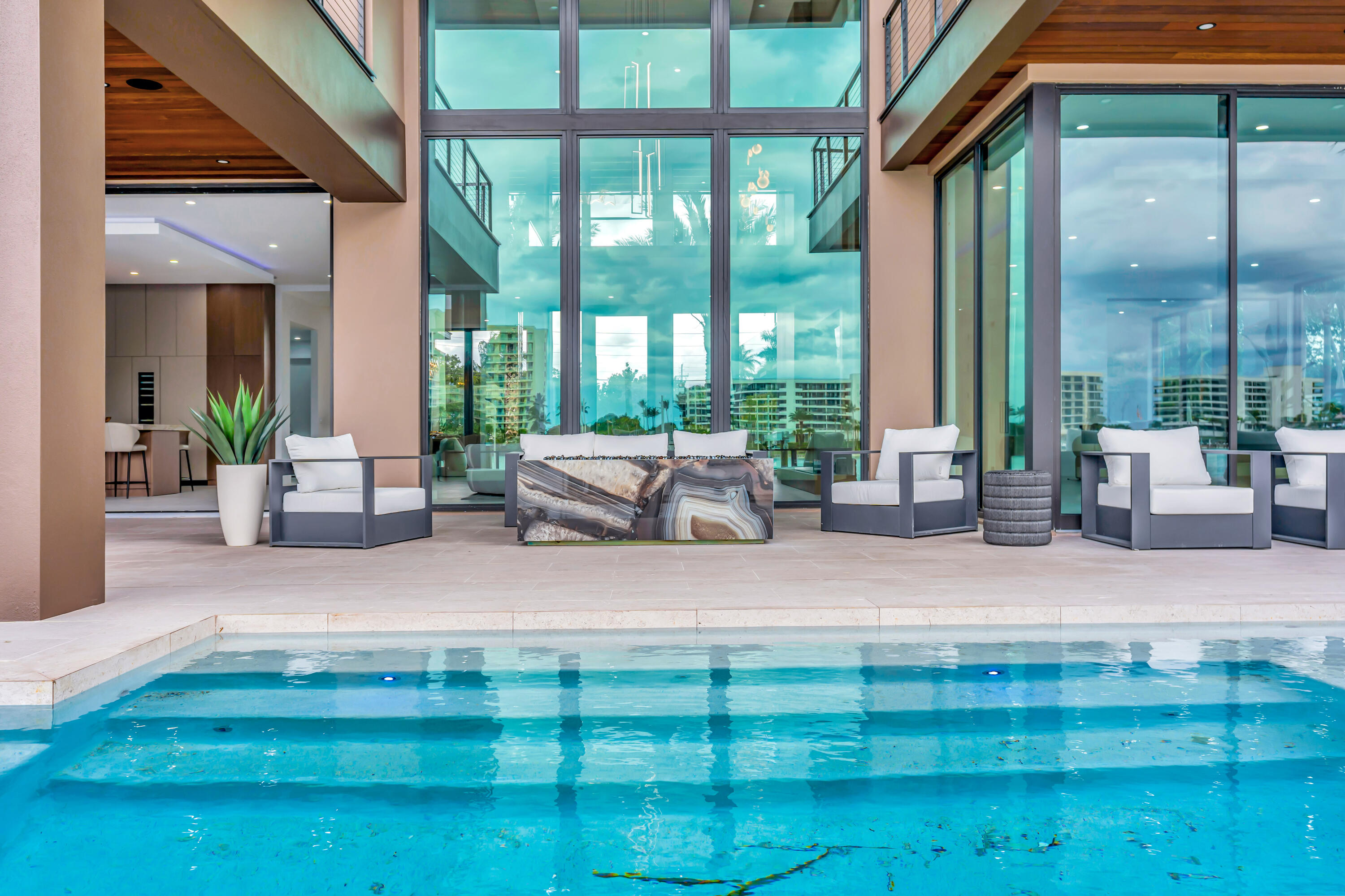 19696 Harbor Road North Jupiter, FL 33469 - Photo 196 of 203 _MLP3407