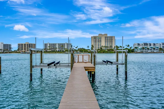 $15,999,000 | 19696 Harbor Road North, Jupiter, FL 33469