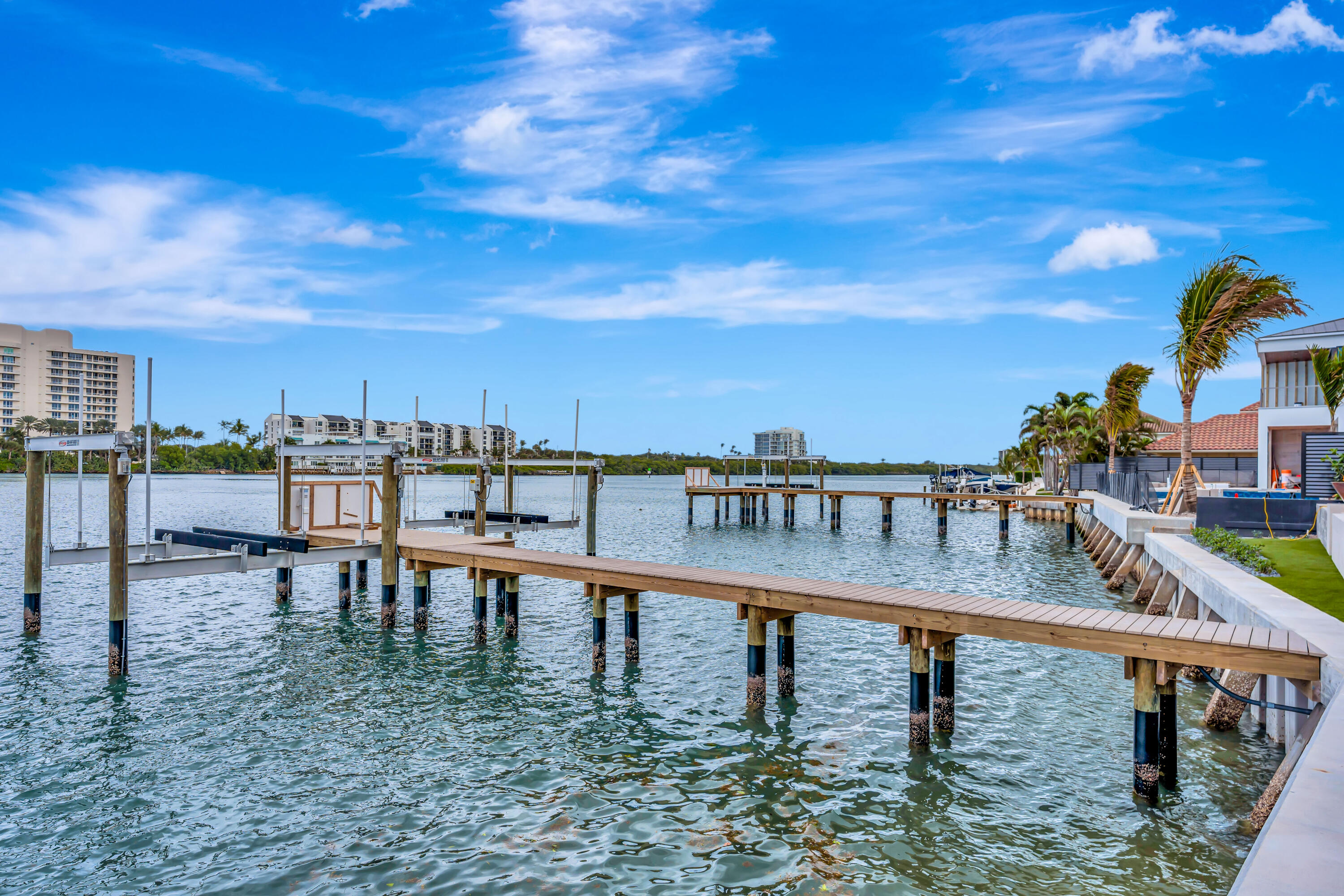 19696 Harbor Road North Jupiter, FL 33469 - Photo 198 of 203 _MLP3417