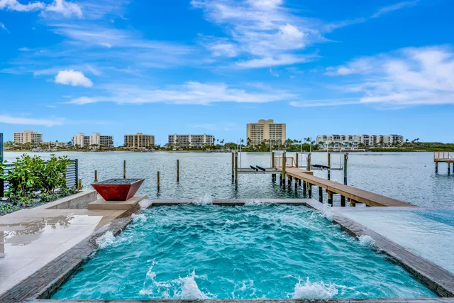 $15,999,000 | 19696 Harbor Road North, Jupiter, FL 33469