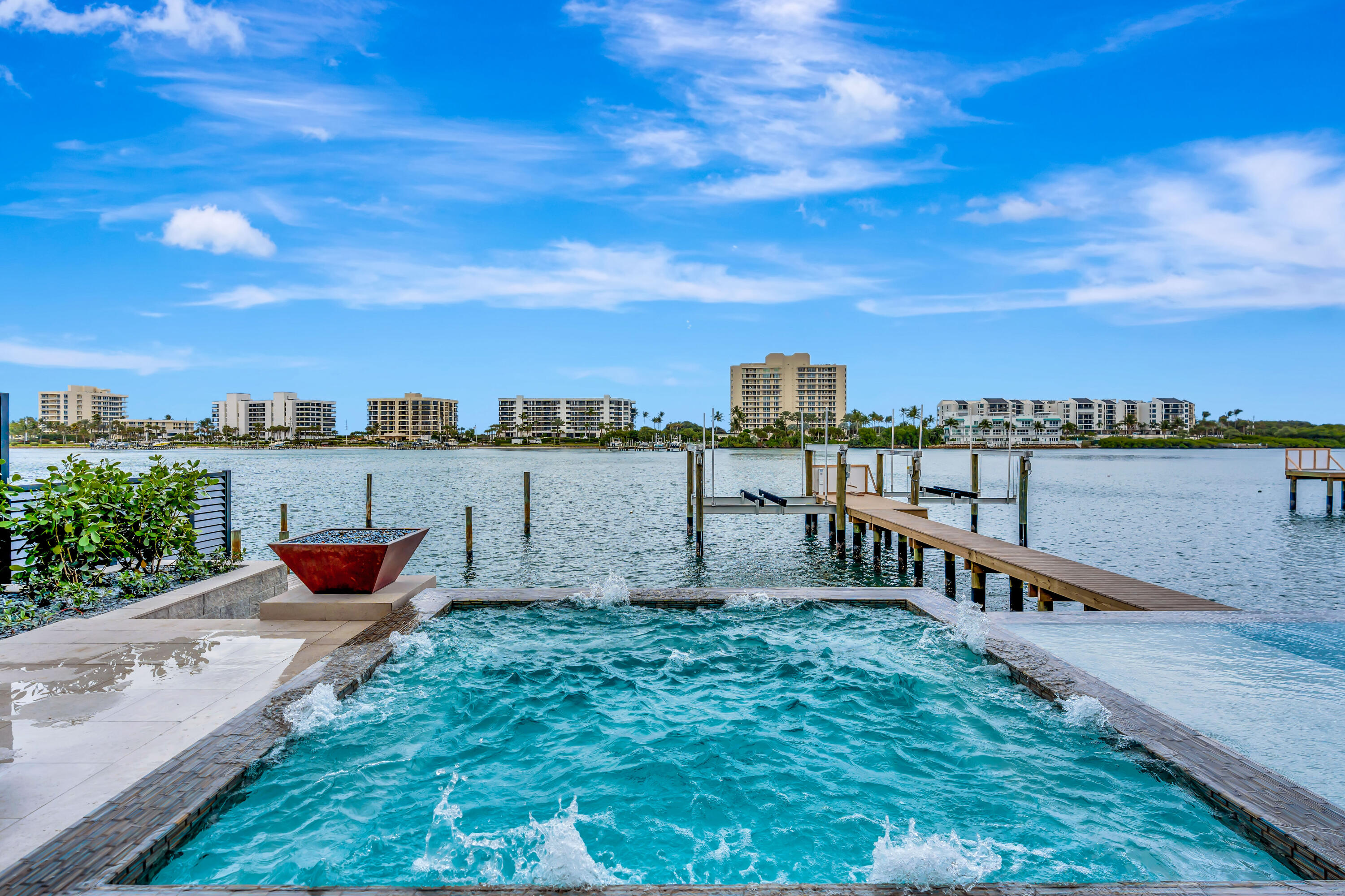 19696 Harbor Road North Jupiter, FL 33469 - Photo 200 of 203 _MLP3432