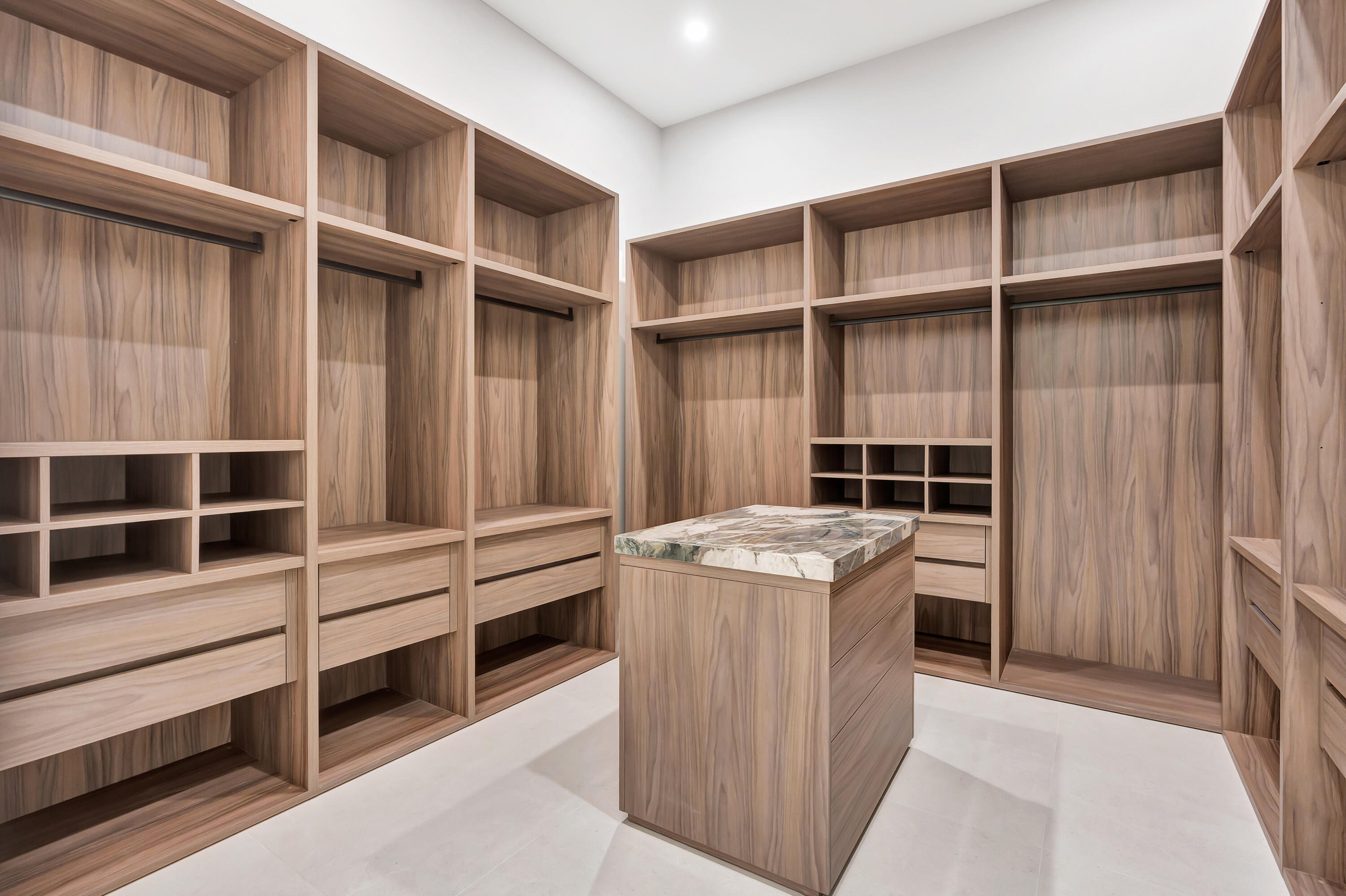 19696 Harbor Road North Jupiter, FL 33469 - Photo 20 of 203 _MLP2656