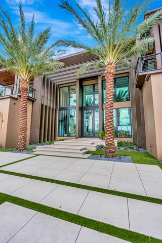 $15,999,000 | 19696 Harbor Road North, Jupiter, FL 33469