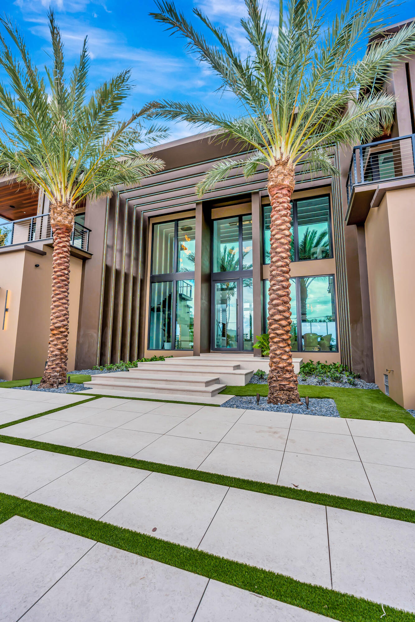 19696 Harbor Road North Jupiter, FL 33469 - Photo 201 of 203 _MLP3447