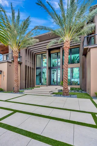 $15,999,000 | 19696 Harbor Road North, Jupiter, FL 33469