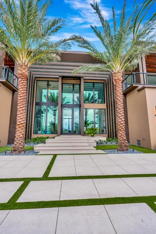 $15,999,000 | 19696 Harbor Road North, Jupiter, FL 33469