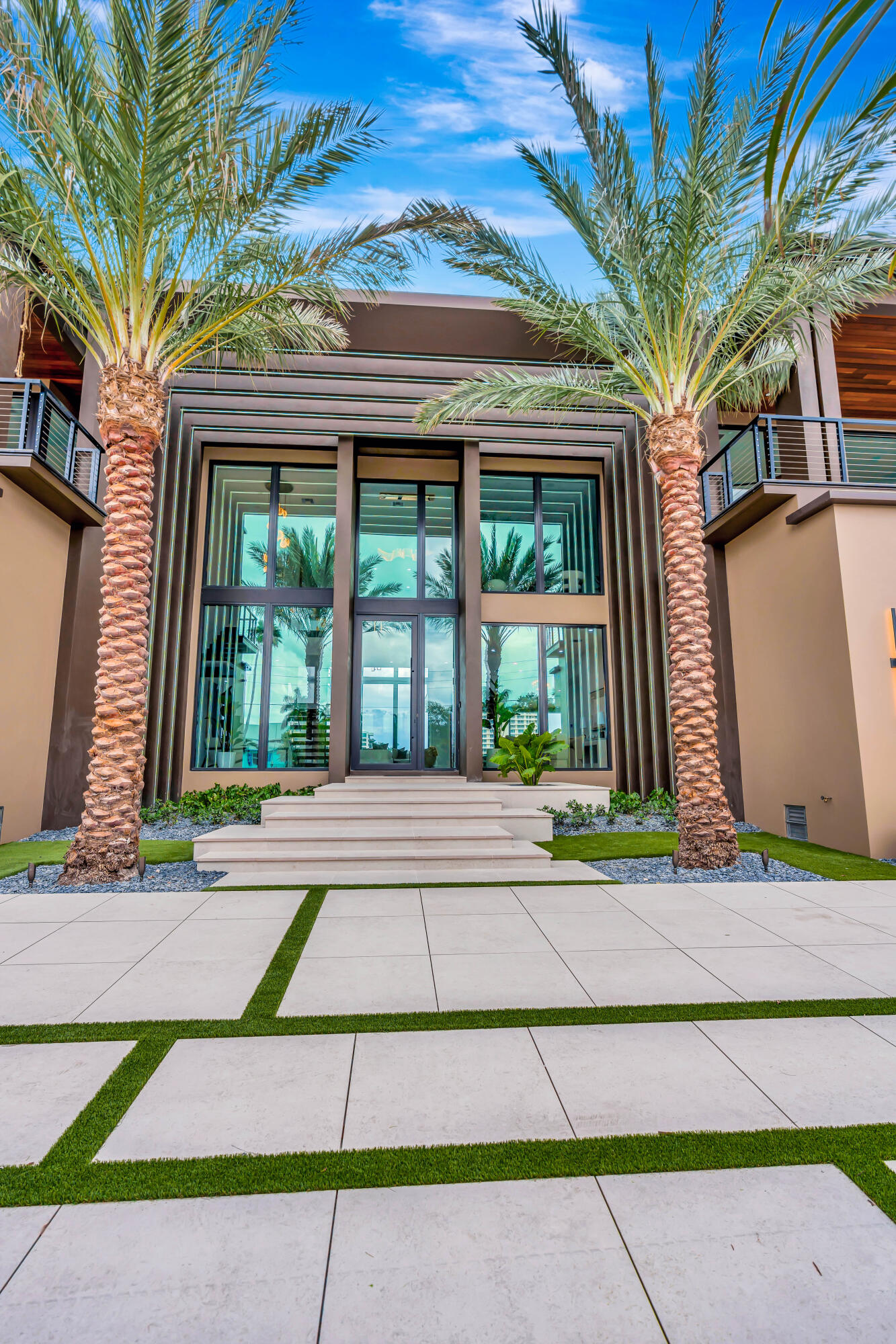 19696 Harbor Road North Jupiter, FL 33469 - Photo 203 of 203 _MLP3457