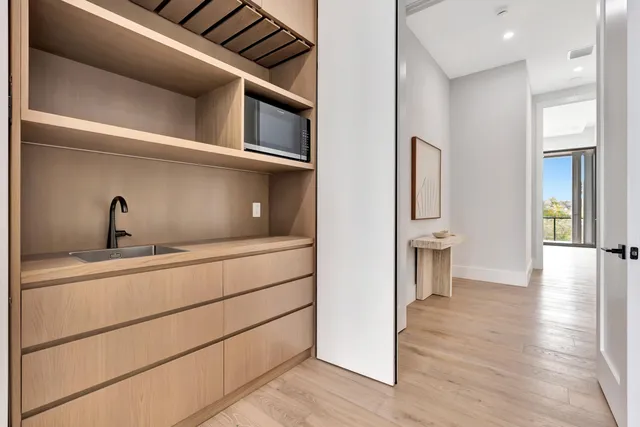 $15,999,000 | 19696 Harbor Road North, Jupiter, FL 33469