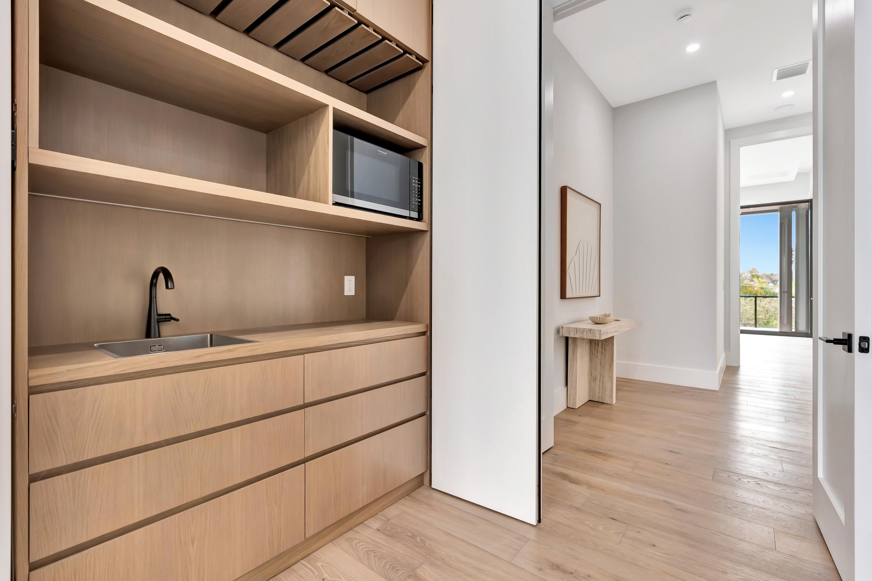 19696 Harbor Road North Jupiter, FL 33469 - Photo 21 of 203 _MLP2666