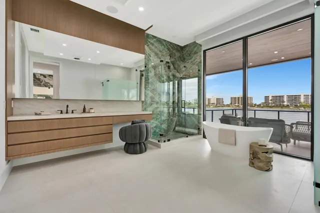 $15,999,000 | 19696 Harbor Road North, Jupiter, FL 33469