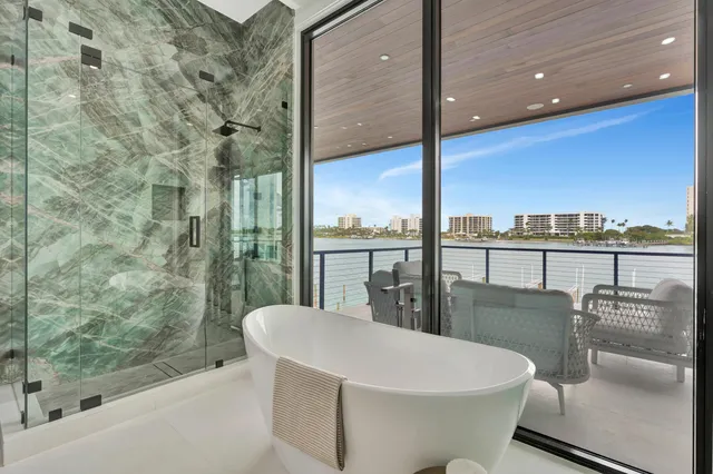 $15,999,000 | 19696 Harbor Road North, Jupiter, FL 33469