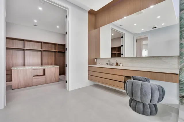 $15,999,000 | 19696 Harbor Road North, Jupiter, FL 33469