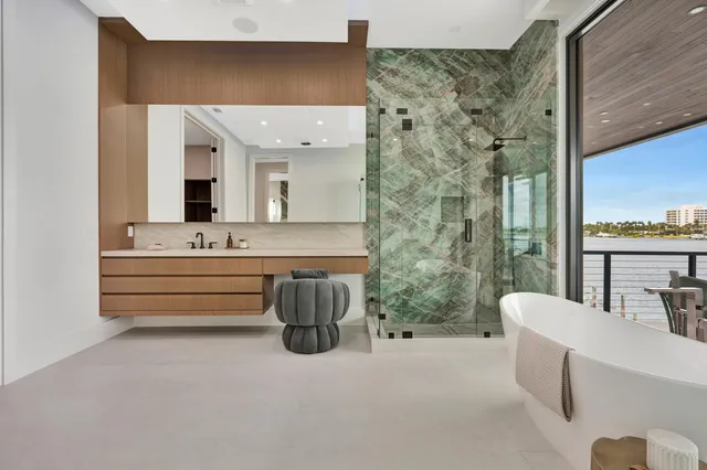 $15,999,000 | 19696 Harbor Road North, Jupiter, FL 33469