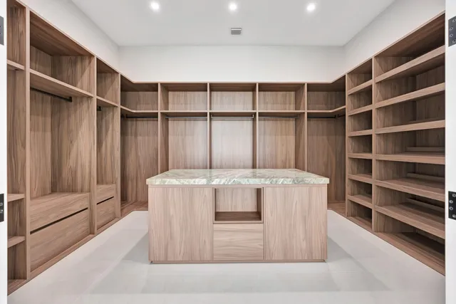 $15,999,000 | 19696 Harbor Road North, Jupiter, FL 33469